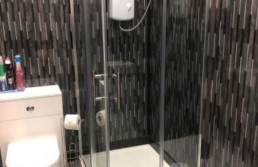 Baxter Holiday Apartments - Foto 38