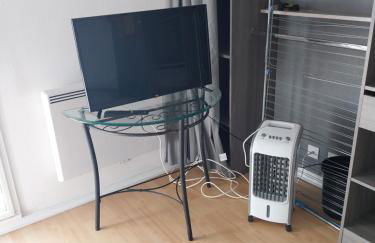 Le Floréal - Foto 9