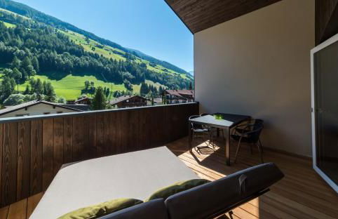 Appartement1 - Foto 12