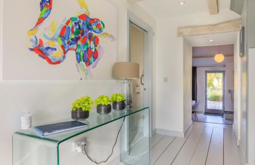 The Cow Shed - Foto 27