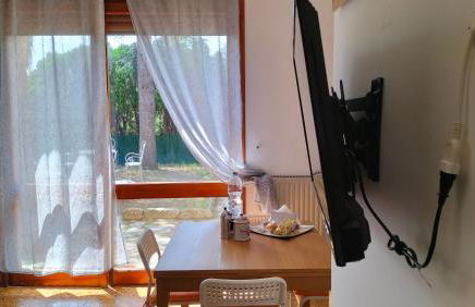 Casa con giardino: Varazze - Foto 9