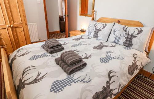 Haddon Cottage - Foto 9