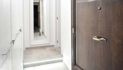 LHP Suite Roma Termini - Foto 4