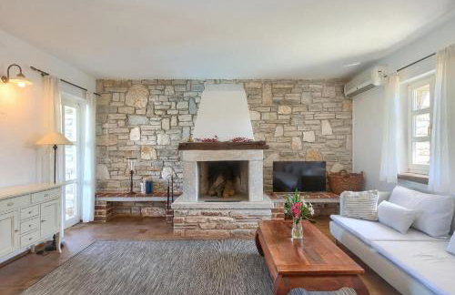 Villa Olivetta by Istrian Country Houses - Foto 12