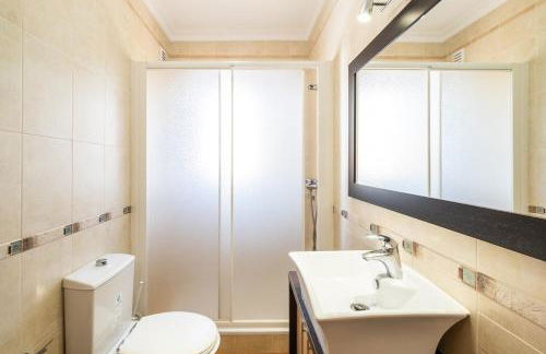 Villa Isabella - Foto 17