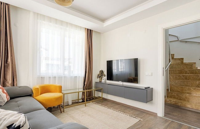 Sorta Hotel - Foto 60