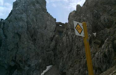 Manolo s olive farm, apartment with seaview - Foto 37