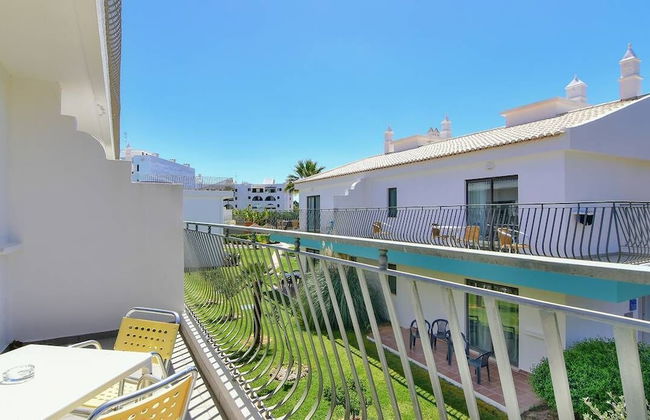 BaySide Salgados - Photo 16