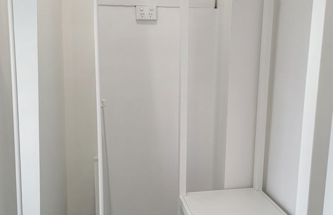 Sky Garden Studios - Photo 63