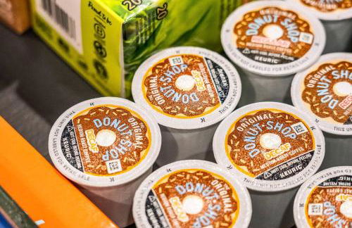 4BR Luxury Stay | 2 Kings | Near DT | Family+Games - Foto 43