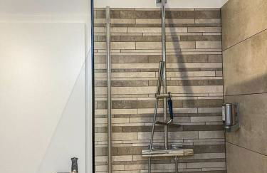 Villa Zwölf - Foto 26