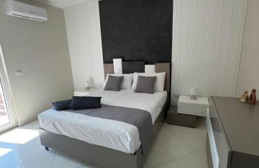 Bea's Home - Pompei - Scafati - Foto 37