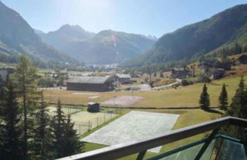 White Paradise - Foto 25