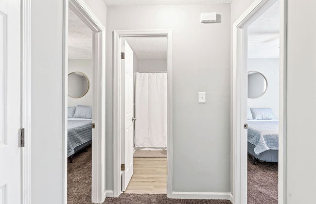 Double Dawg Duo - Foto 18