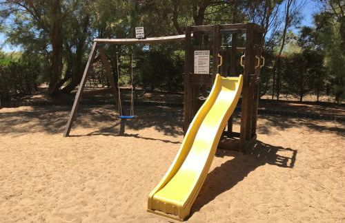 Playa San Miguel - Foto 39