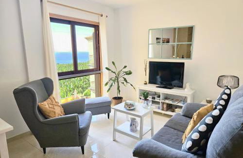 La Palmita Sunset - Foto 3