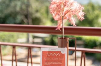 Villa Julia - Foto 6