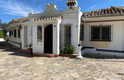 Casa Harriet - Foto 45