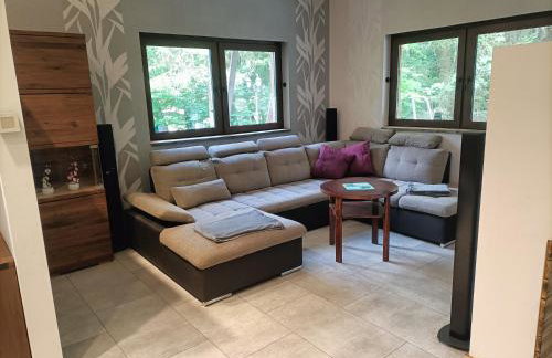 Waldhaus Hempe - Photo 25