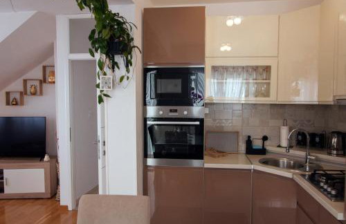 Apartman Orhideja - Foto 4