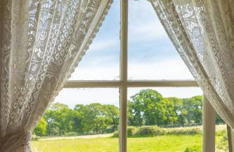 Little Acres - Foto 12