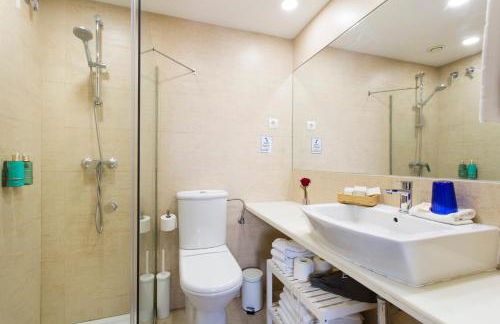 Durlet Rambla Mar Apartments - Photo 83