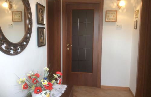 Nonna Alda - Foto 38