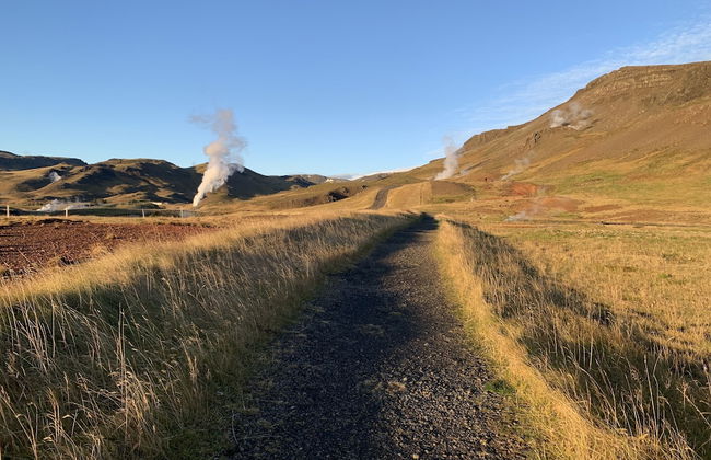 Beautiful Cozy Cottage - Foto 19