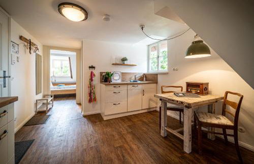 Ferienwohnungen Finkenherd 5 - Foto 39