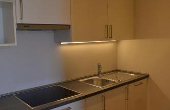 Panorama Residence Öhlerhof - Foto 16