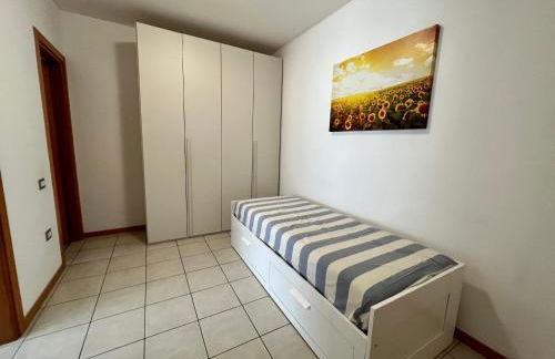 Appartamento Ca Vio Beach & Venice - Foto 25