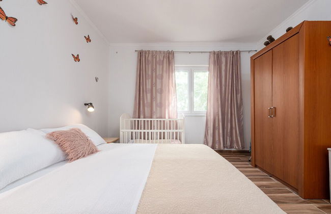 Villa Rozaria - Foto 3