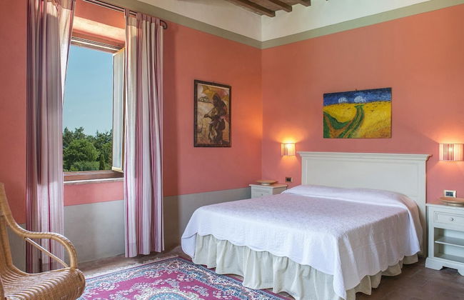 Podere Sant Eugenio 14 - Foto 26