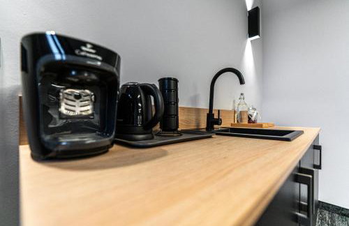 VANTA Business Center - Foto 66