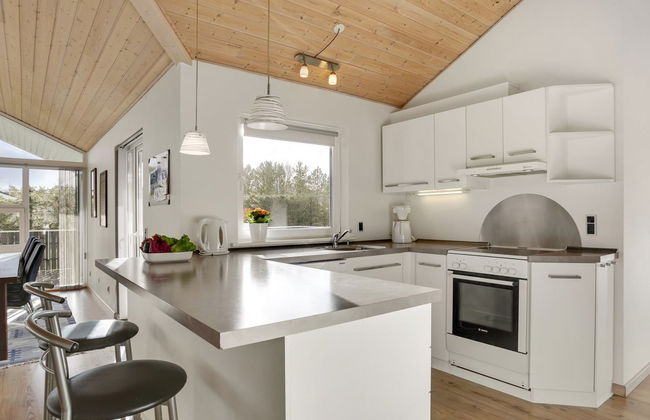 "Lirim" - 50m from the sea - Foto 16