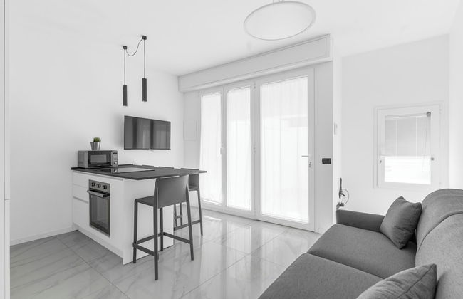 Mi Casa Meucci - Foto 40