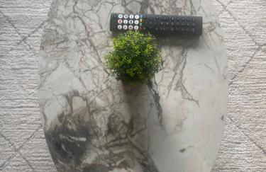 Modernes und helles Mini-Haus in Peine - Foto 9