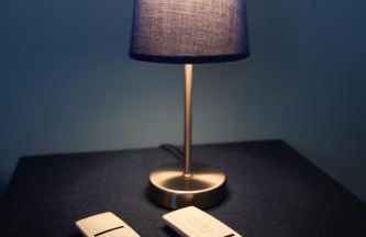 MiCasa OL - Modernes Penthouse - Stellplatz - Küche - WLAN - Dachterrasse - Photo 10