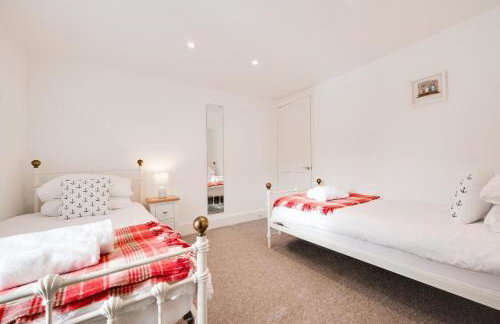 2 Bed in East Runton oc-1701 - Foto 11