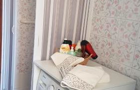 L'ORTO MAGNO - Photo 24