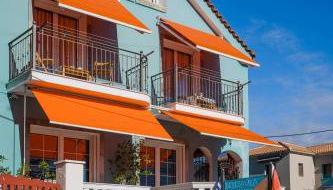 Belleza Villa - Photo 3