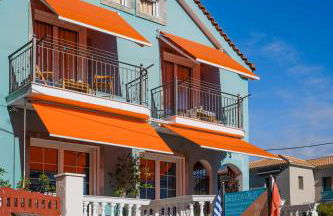 Belleza Villa - Foto 3