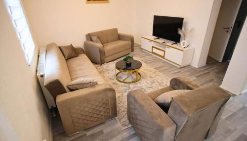 Ferienhaus nähe Phantasialand, Therme Euskirchen - Photo 2