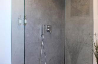 CASA STROBL - Foto 16