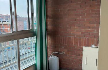 A Casa di Simo - Photo 23