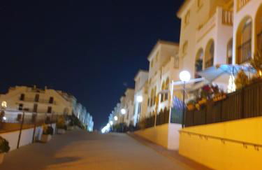 Sunlight Apartment - Molino Blanco - La Zenia - Foto 22