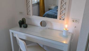 El Marques Resort Townhouse - Foto 5