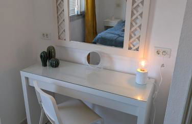 El Marques Resort Townhouse - Foto 5