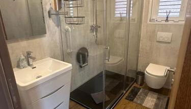 Ferienhaus am Seepark -J&K - Foto 5