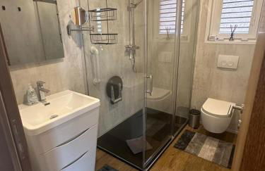 Ferienhaus am Seepark -J&K - Foto 5